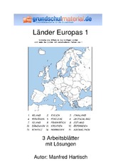 Länder